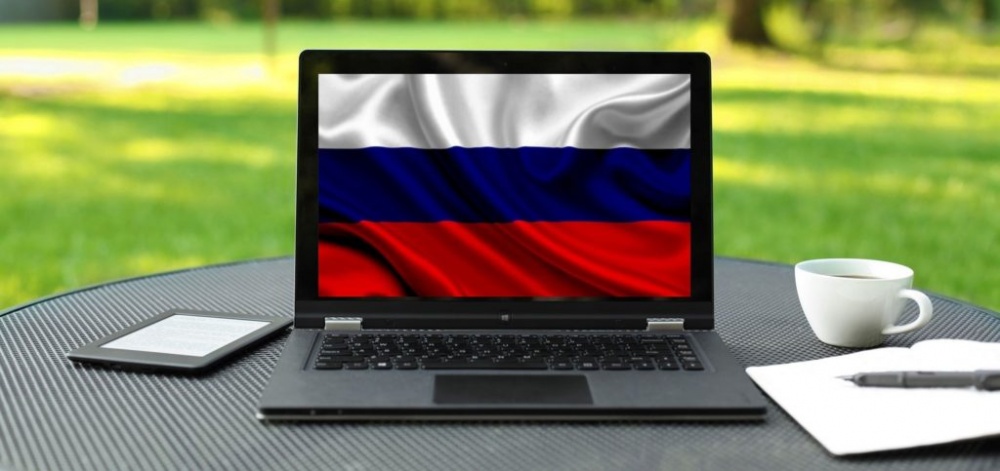 Госкомпании продолжают массово закупать иностранное ПО Госкомпании продолжают массово закупать иностранное ПО