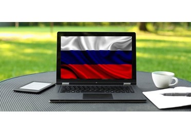 Госкомпании продолжают массово закупать иностранное ПО