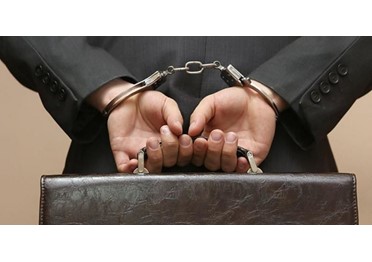 Рост выявления коррупции не означает, что её стало больше - эксперт Национального антикоррупционного комитета