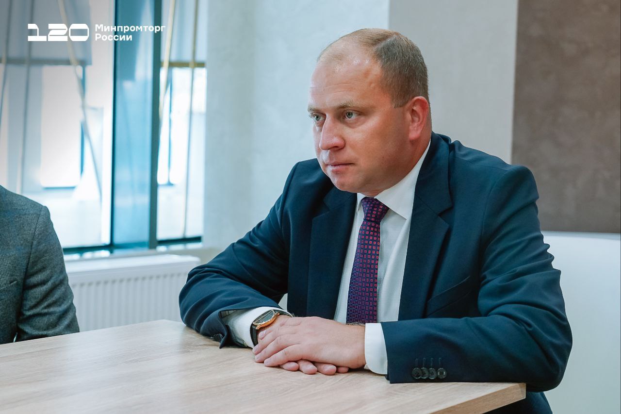  «Магнит» открывает первые магазины в Магаданской области