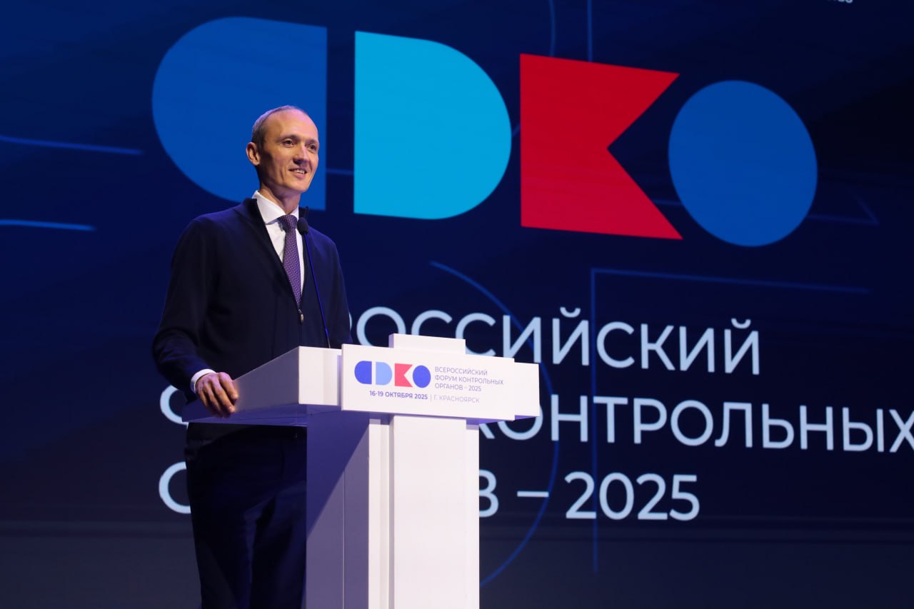 Административная нагрузка на бизнес остается рекордно низкой даже после отмены моратория на проверки