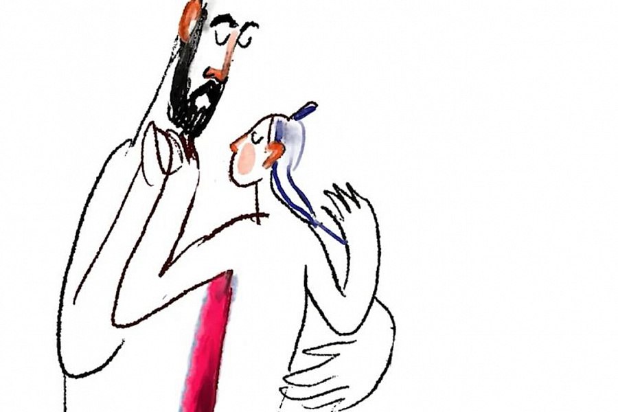 Большой фестиваль мультфильмов 2025: выбор «Бюллетеня кинопрокатчика»