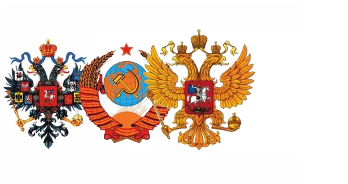 30 ноября в мировой истории