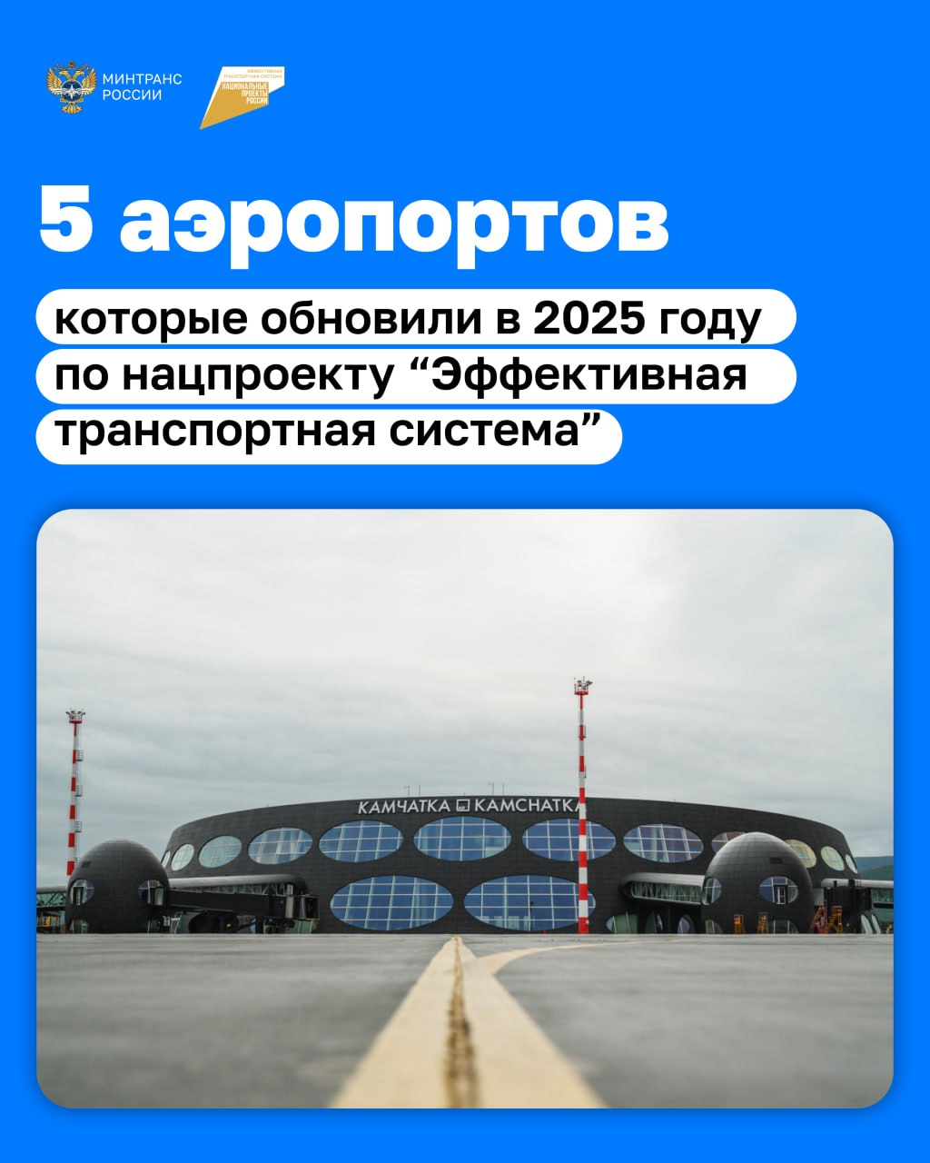 Сегодня отмечается Международный день гражданской авиации