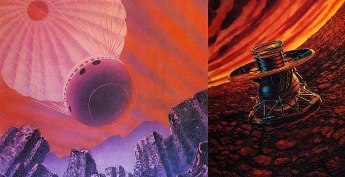 15 декабря в истории России