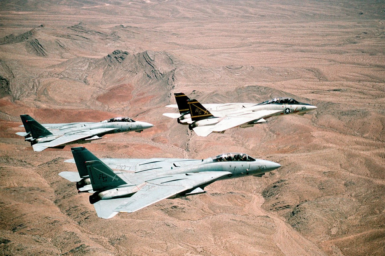 Ровно 35 лет назад – 17 января 1991 года – международная коалиция во главе с США начала операцию «Буря в пустыне» по освобождению Кувейта от вооруженных сил Ирака.