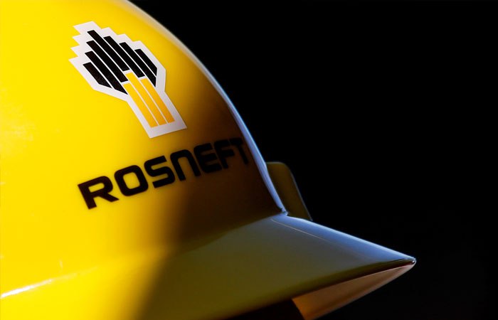Сечин: Роснефть может сдвинуть проекты модернизации НПЗ на фоне высокой ключевой ставки