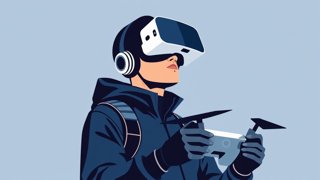 Минпромторг озаботился защитой от дронов на оптоволокне.