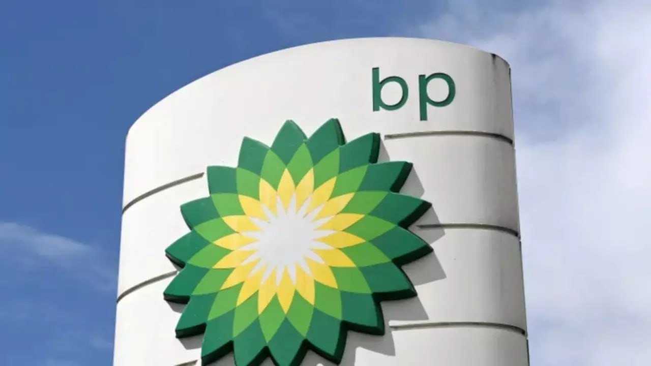 BP собирается распродавать газотранспортные и ВИЭ-активы в США