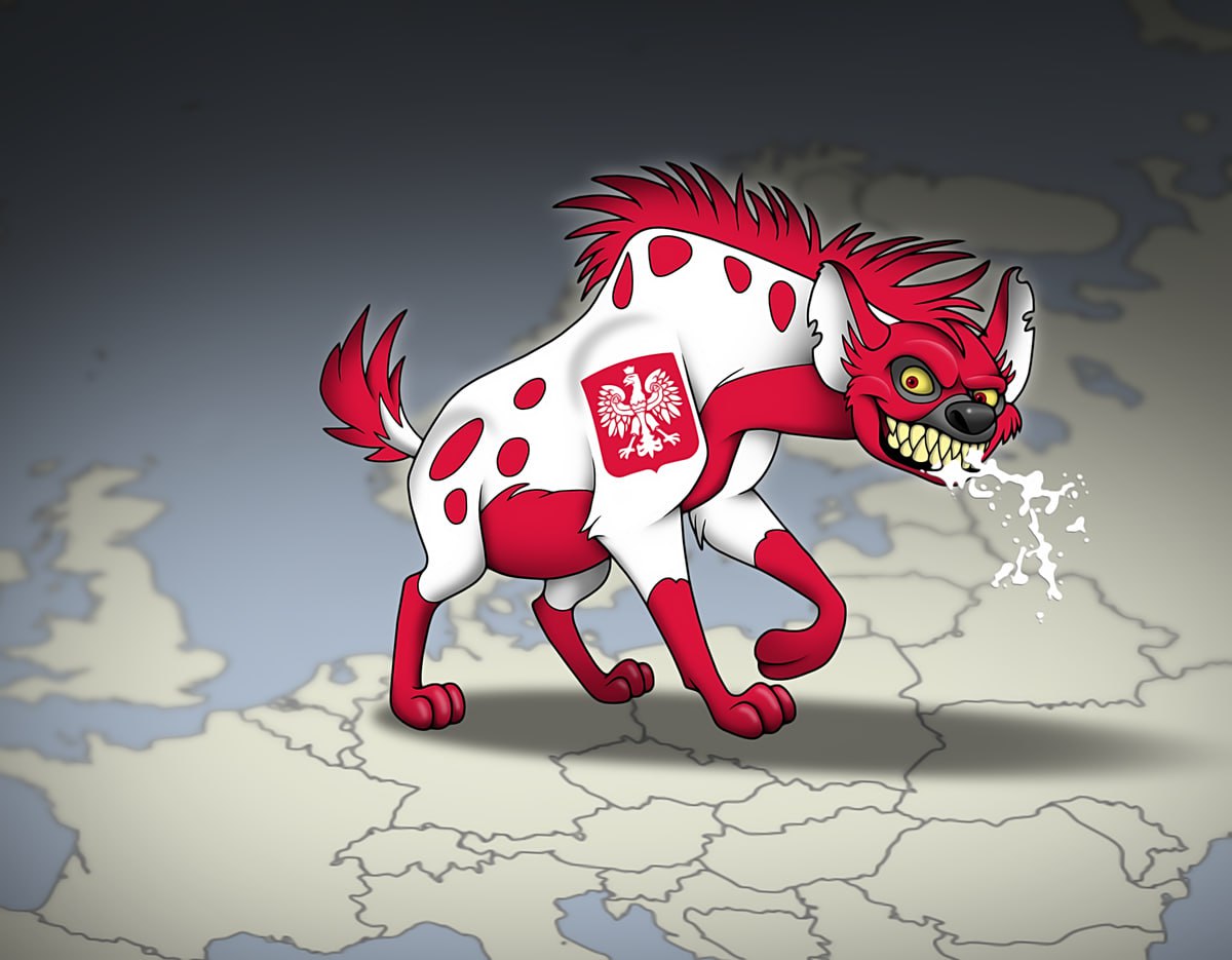 Польша сокращает свои самые крупные инвестиции в нефтехимию