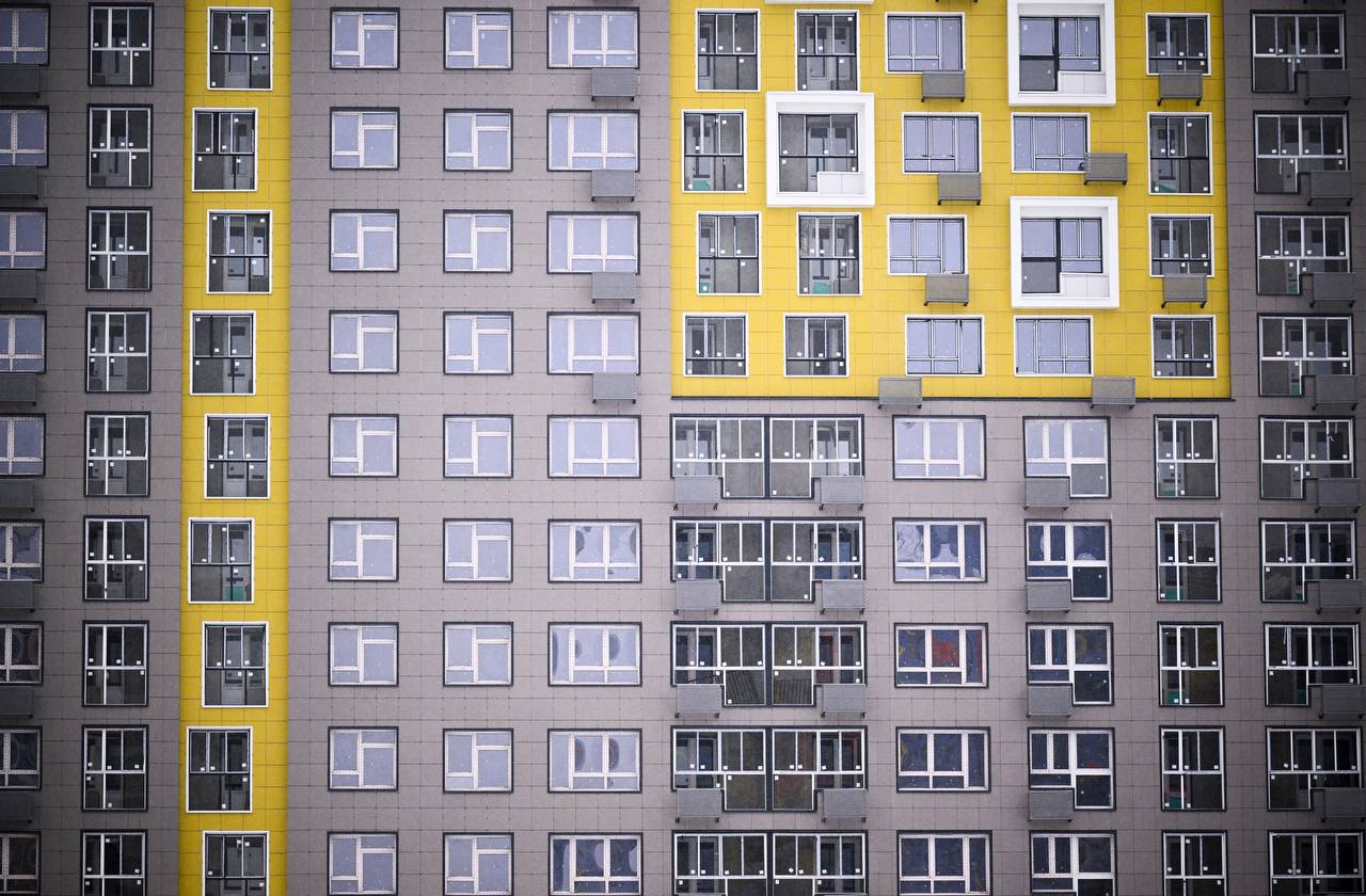 Правительство направит дополнительное финансирование на поддержку Запорожской и Херсонской областей 