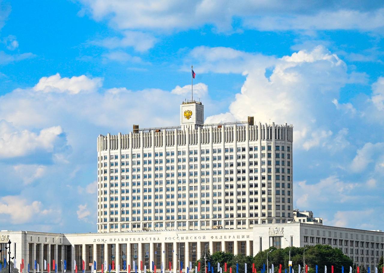 Правительство расширило параметры отсрочки по уплате налогов и страховых взносов для предпринимателей в Белгородской области