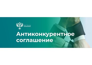 ФАС выявила картель на сумму 15 млрд рублей в рамках нацпроекта «Безопасные качественные дороги».