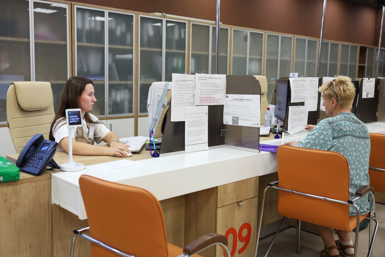 Правительство дополнительно направит более 8,8 млрд рублей на поддержку новых регионов