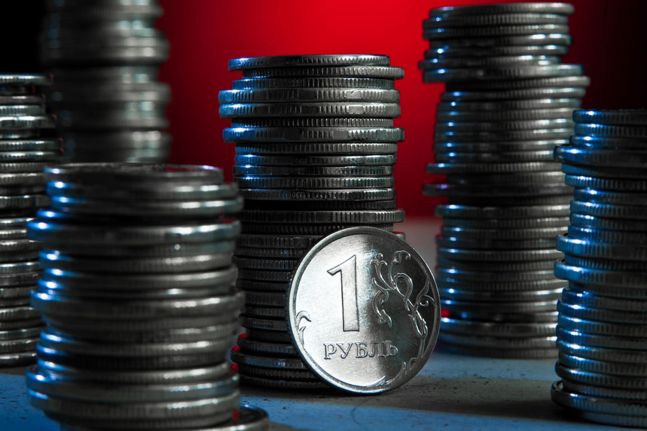 В Госдуме заявили о независимости бюджета от нефтегаза на фоне роста налогов для россиян