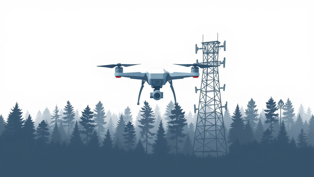 ЭПР в Иннополисе не работал, но это обещают исправить.