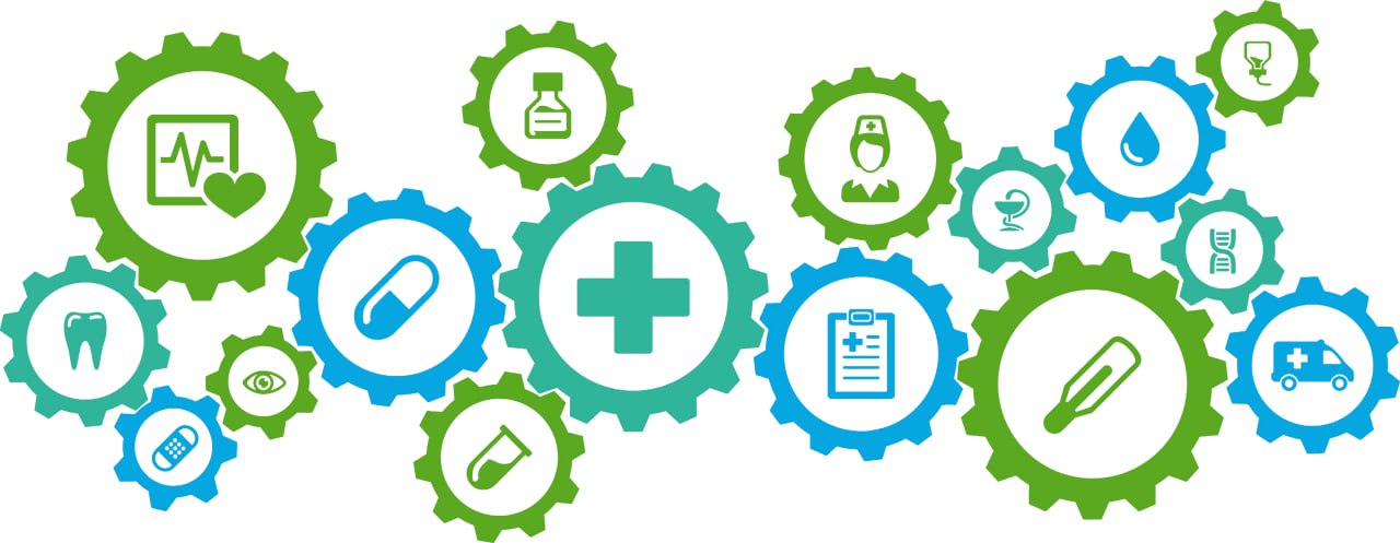 Разработаны поправки в порядок определения НМЦК при осуществлении закупок медицинских изделий