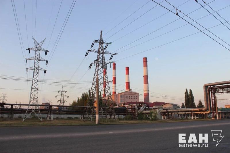  Премьер-министр Михаил Мишустин разрешил "отпустить" тарифы на тепло в Екатеринбурге