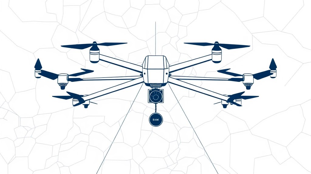 Беспилотный дайджест. 