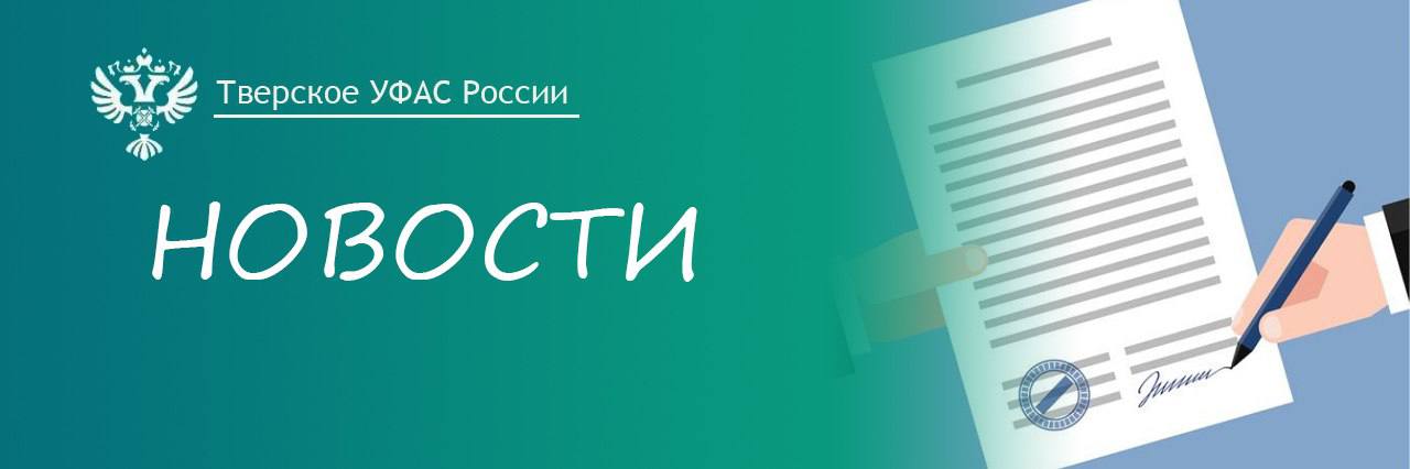Охранники-невидимки. Московский ЧОП оставил тверскую больницу без охраны.