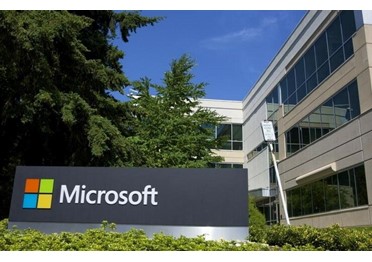 Microsoft отменил свои планы "Сделать Америку Снова Великой" по строительству центров обработки данных в штате Огайо стоимостью 1 млрд, сославшись на "инвестиционную стратегию". 