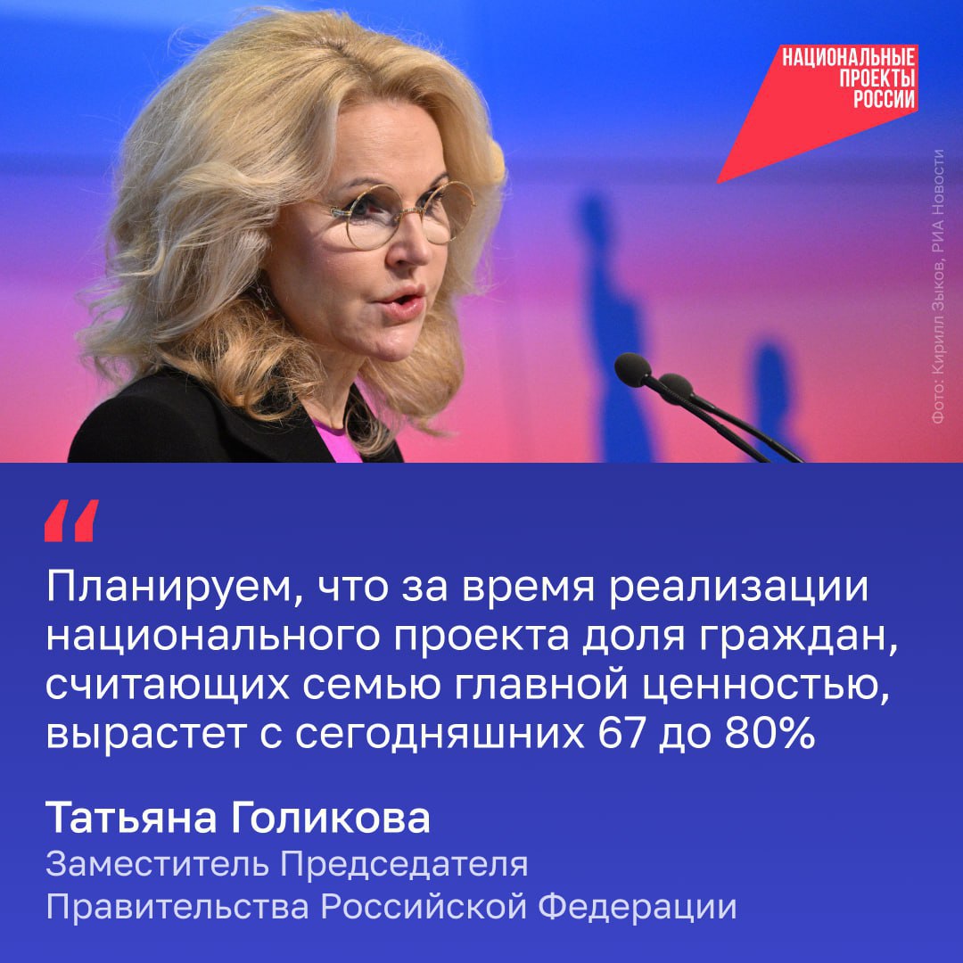 Почти 3 миллиона человек оформили ежемесячное пособие Почти 3 миллиона человек оформили ежемесячное пособие