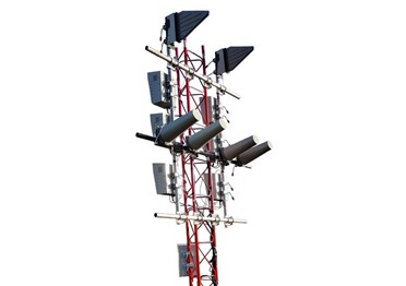  Ростех разработал новый комплекс РЭБ для защиты от беспилотников.