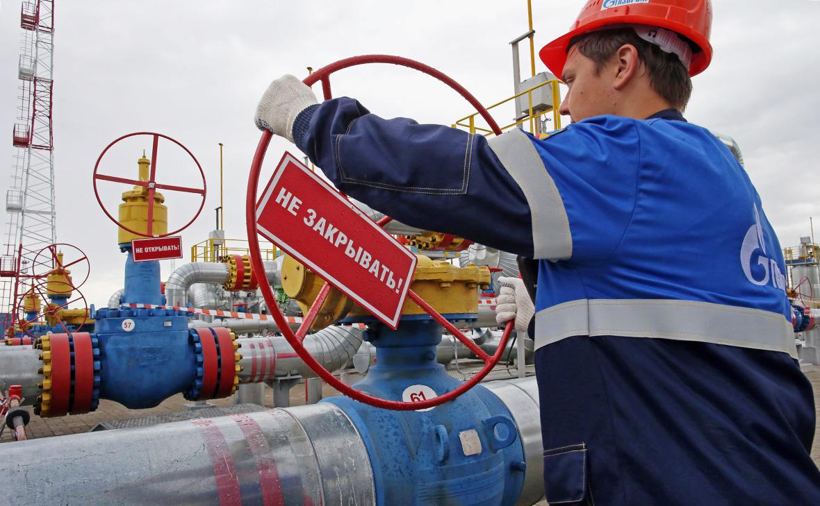 Венгрия изо всех сил пытается помешать ЕС избавиться от российского газа, - Politico