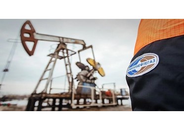 Сургутнефтегаз, главы КАМАЗа И МЭИ, 3 газовоза и 183 нефтяных танкера попали под санкции ЕС. 