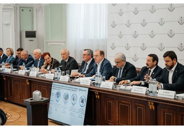 Проект «Прорыв» позволит перейти на новую ступень развития российской ядерной энергетики за счет перехода на замкнутый ядерный топливный цикл