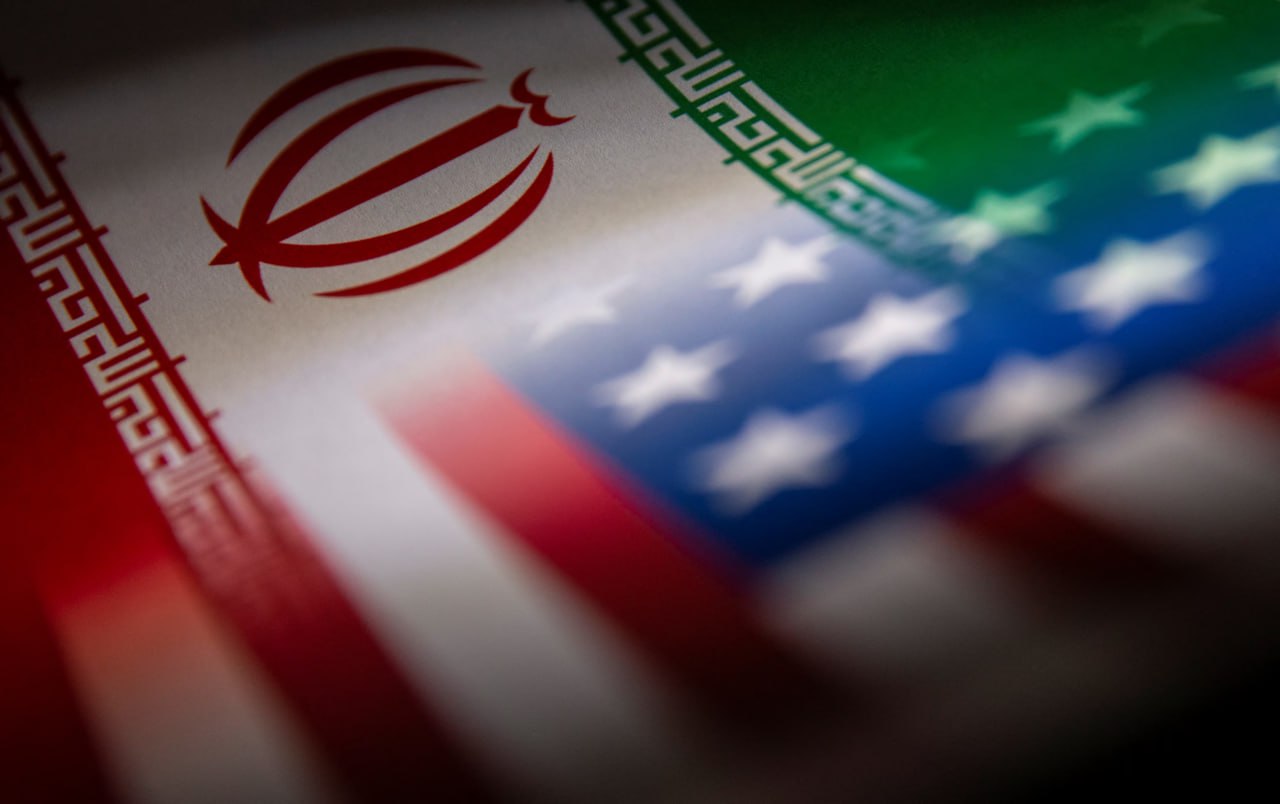 США могут предложить Ирану инвестиции в 30 миллиардов в обмен на отказ от ядерного оружия