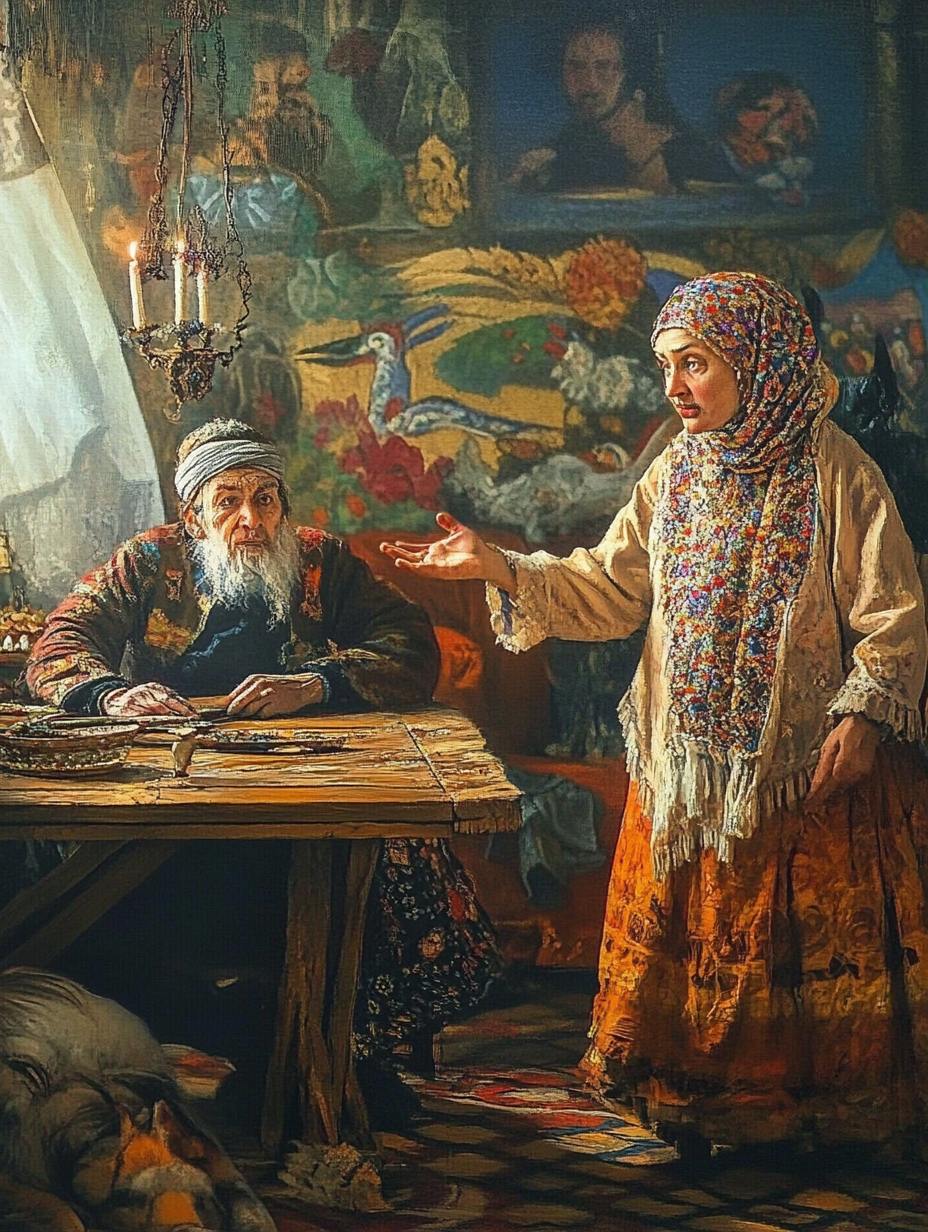 Почему нельзя сидеть на столе?