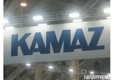 В автопроме наступил кризис: "КамАЗ" объявил о четырехдневке вслед за "АвтоВАЗом" и "ГАЗом"