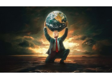 Goldman Sachs про тарифы