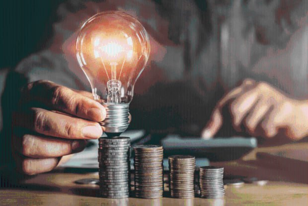 Дальний Восток – регион самой дорогой электроэнергии