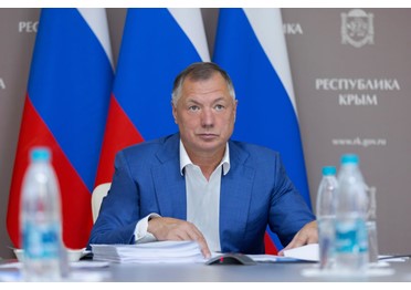 Марат Хуснуллин: Одобрены еще 37 проектов в рамках казначейских инфраструктурных кредитов на сумму более 46 млрд рублей