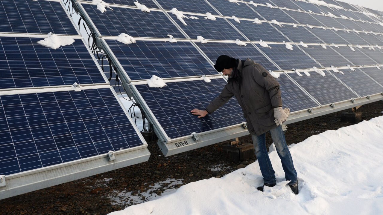 Путин обсудит вопросы электрогенерации по развитию ТЭК на Дальнем Востоке, на котором будут обсуждаться вопросы электрогенерации.