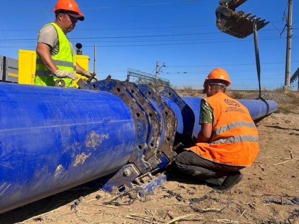 Зарплаты коммунальщиков решили поднимать за счет тарифов 