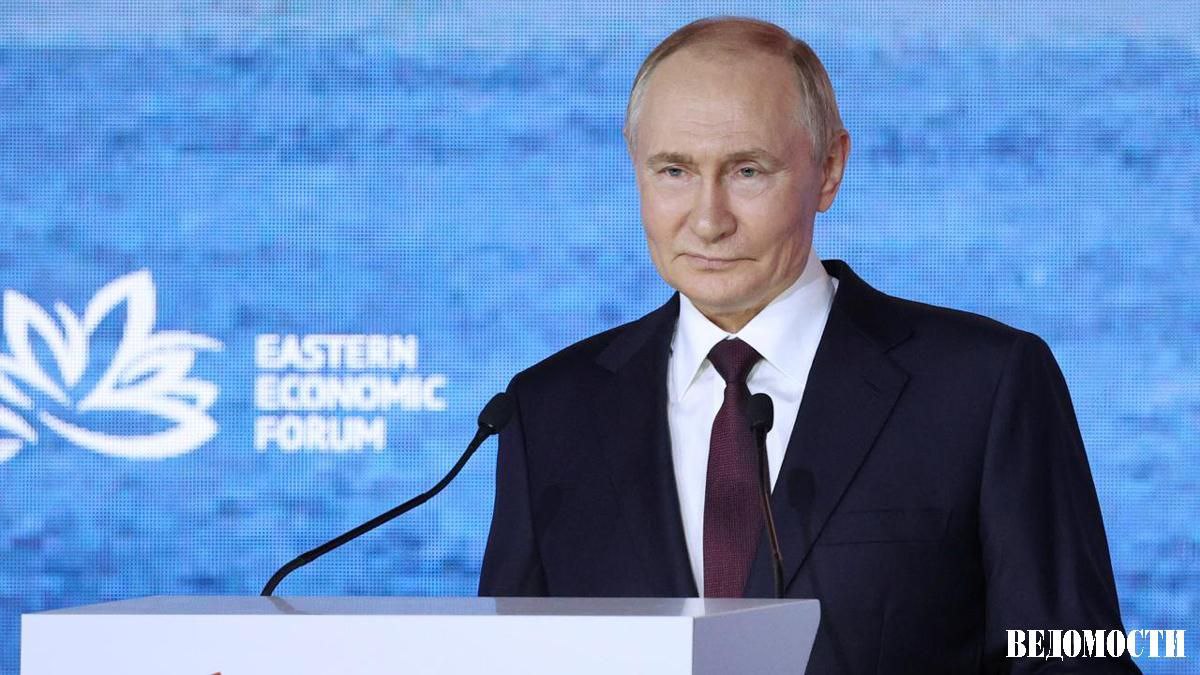 ВЭБ.РФ займется созданием национального стандарта ГЧП 