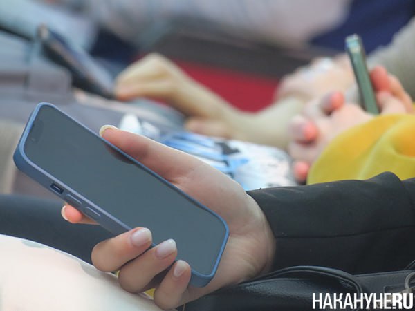 Во время отключений мобильного интернета будут доступны букмекерский сайт и Pikabu 