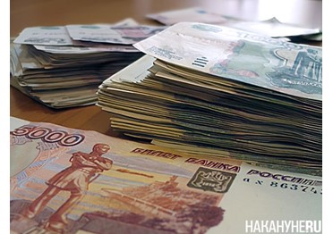 Россияне могут вывести с депозитов 10 трлн рублей при резком снижении ключевой ставки