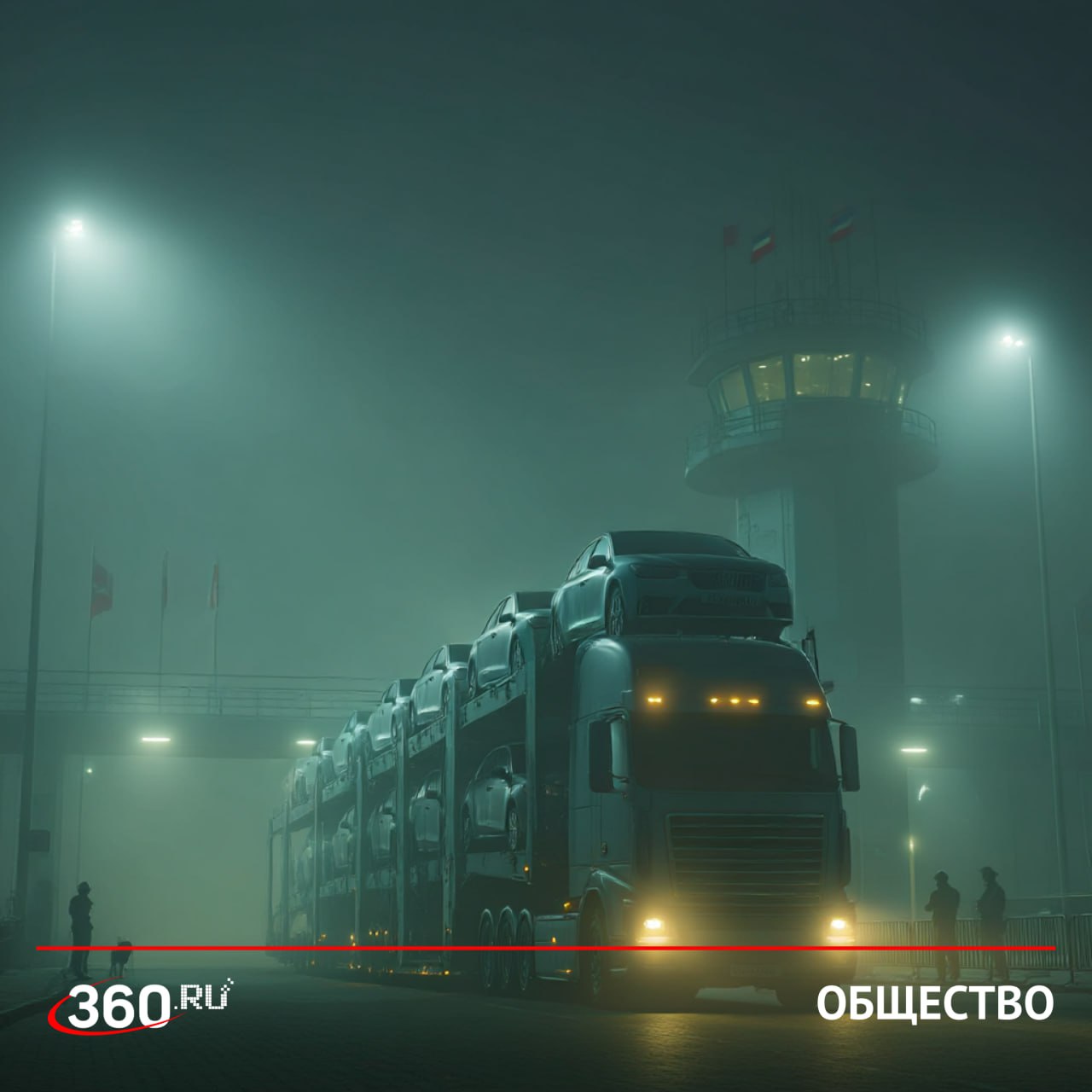 Минпромторг хочет снова повысить утильсбор. В Госдуме выступили против.