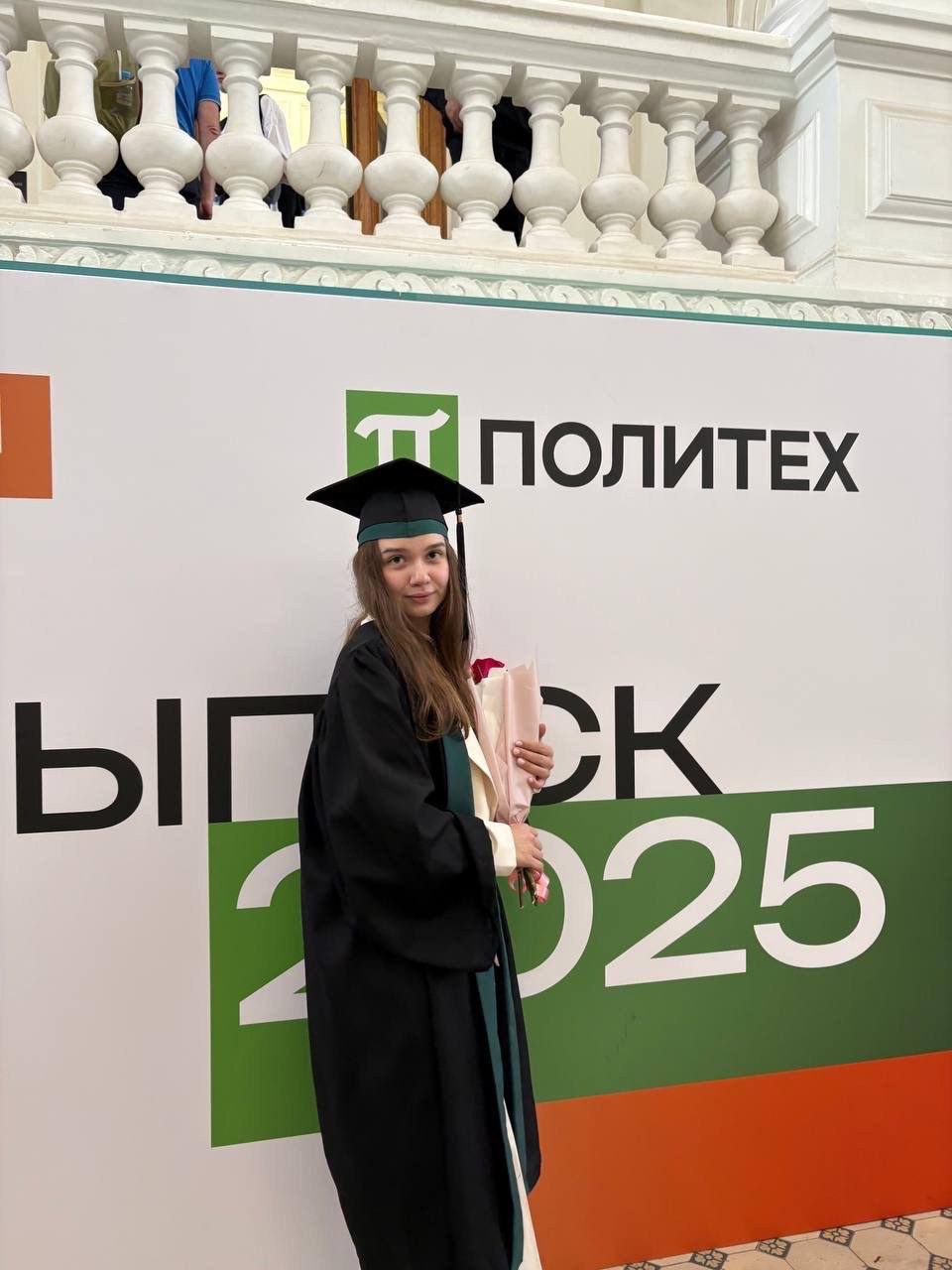 Комитет по государственному заказу Санкт-Петербурга рад поделиться итогами проекта "Контрактный управляющий