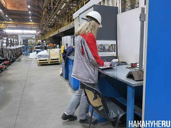 В Госдуме раскритиковали идею сократить рабочий день для женщин