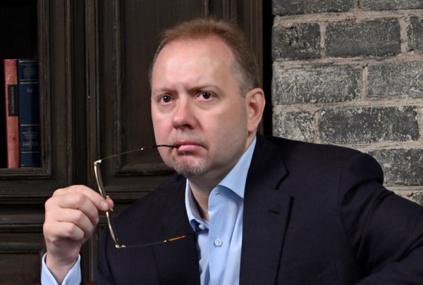 В Госдуме заявили, что россияне должны жить в бедности для повышения демографии 