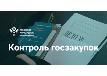 Заявитель посчитал, что под описание объекта закупки подходит товар одного конкретного производителя.