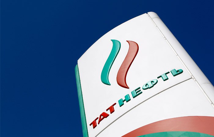 Чистая прибыль Татнефти за девять месяцев 2025 года упала на 39% Чистая прибыль Татнефти за девять месяцев 2025 года упала на 39%