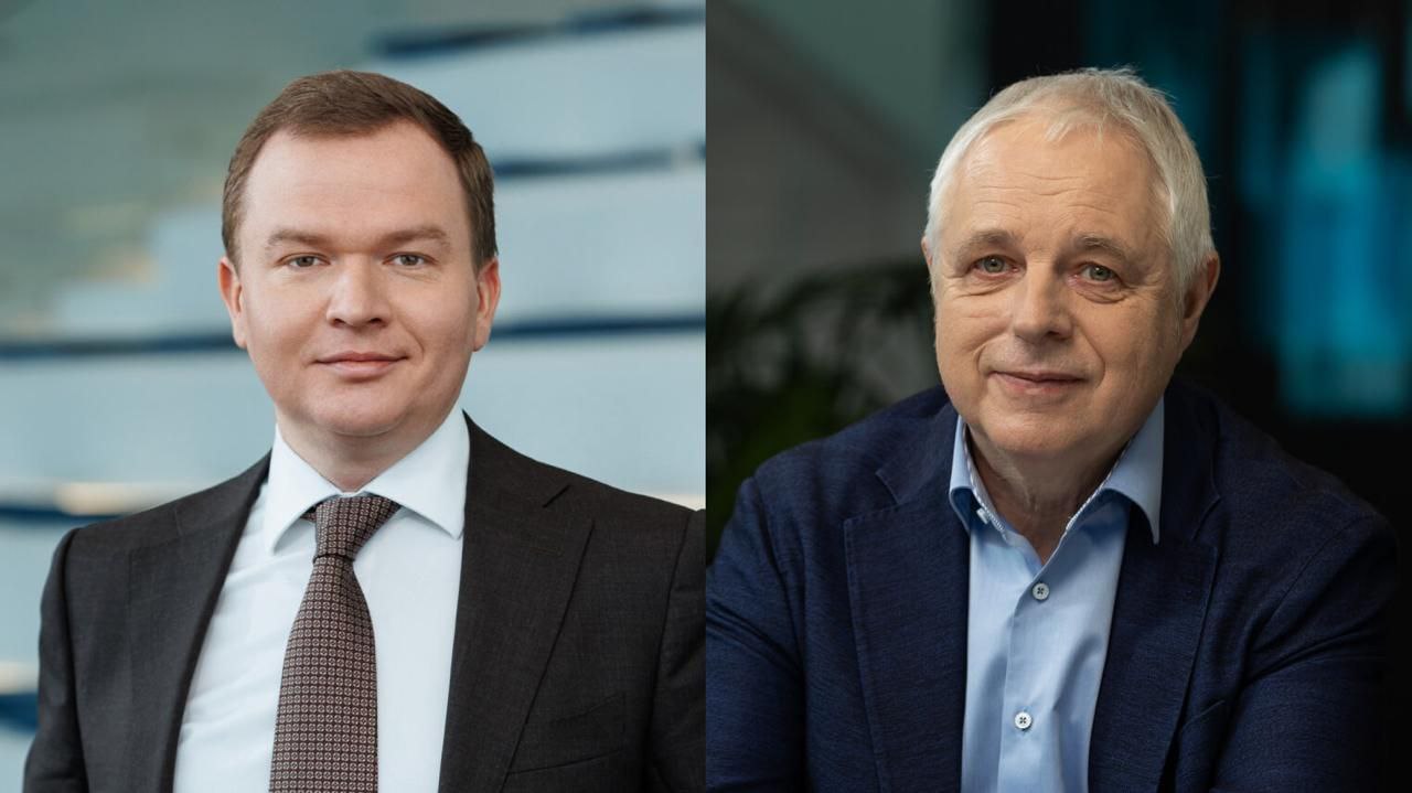 Инженерное моделирование (сomputer-aided engineering, CAE) в России долгое время было возможно только благодаря использованию зарубежных решений. Инженерное моделирование (сomputer-aided engineering, CAE) в России долгое время было возможно только благодаря использованию зарубежных решений.