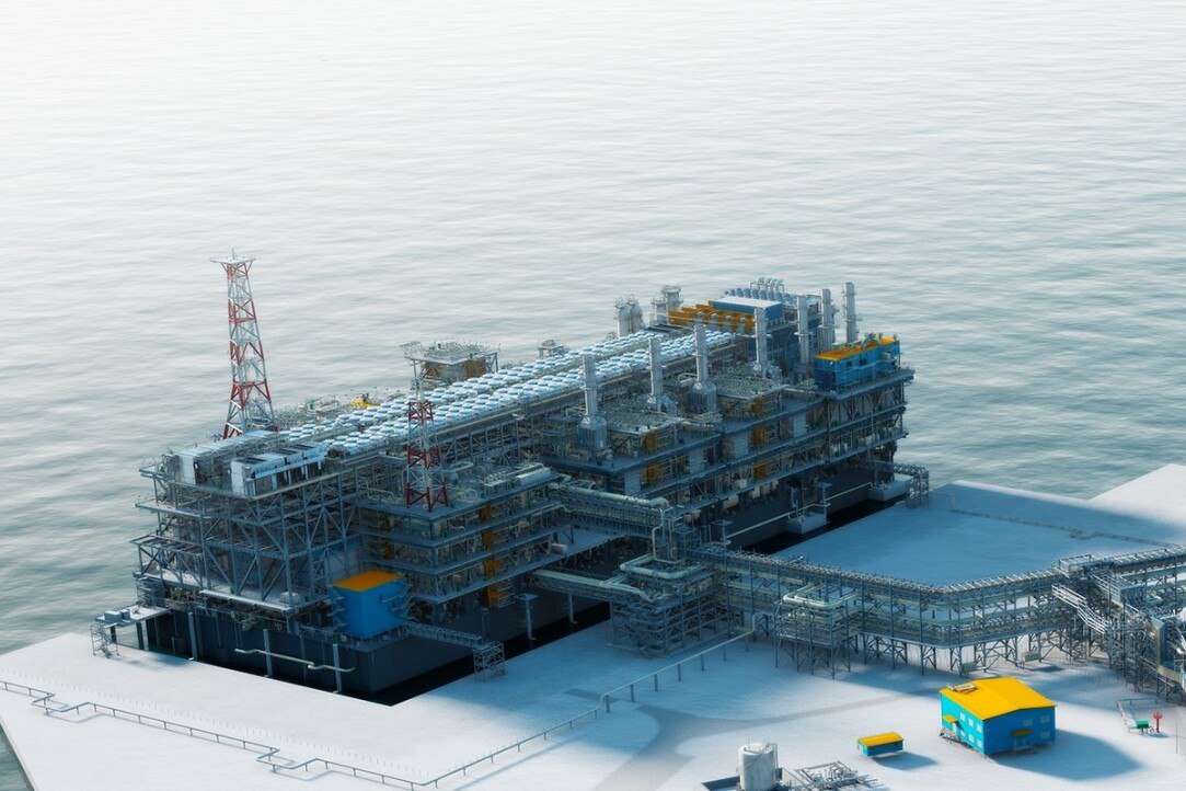 Ключевые события и тренды в энергетике и смежных отраслях – в обзоре RCC  Ключевые события и тренды в энергетике и смежных отраслях – в обзоре RCC