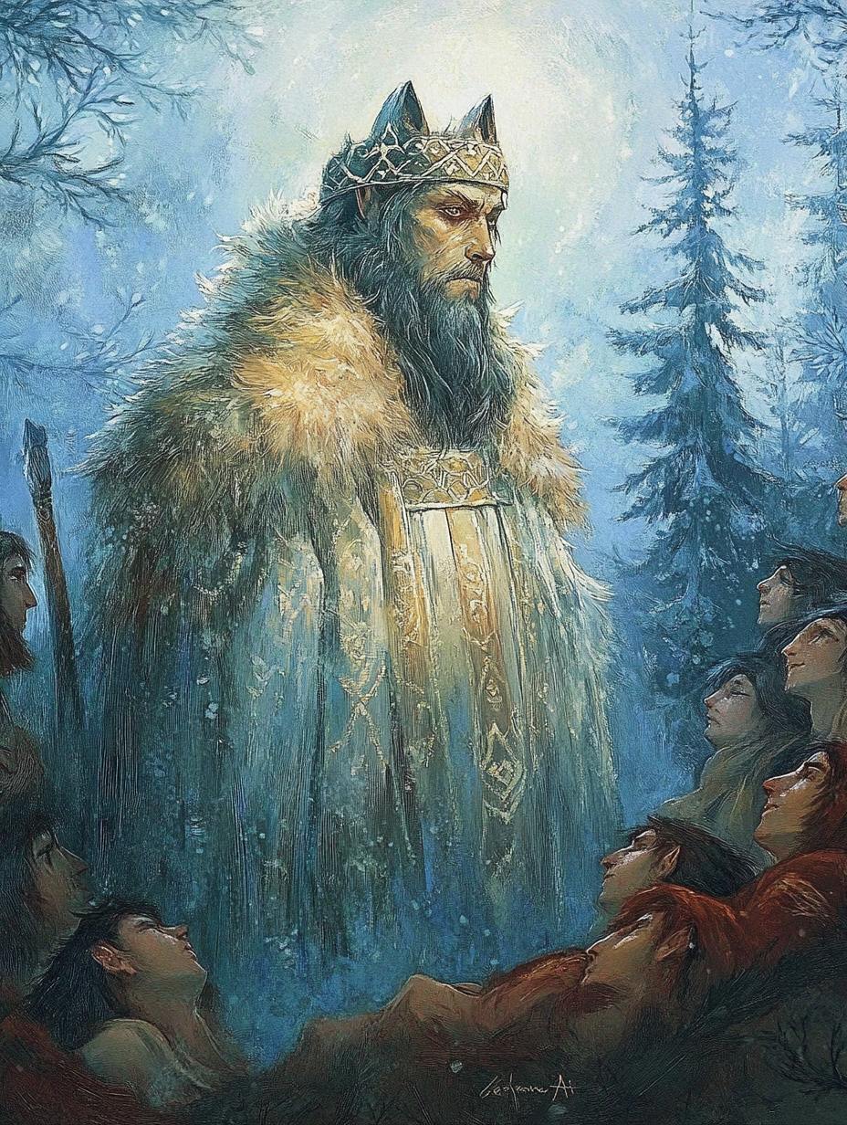 «Ни пуха ни пера» — проклятье или удача?